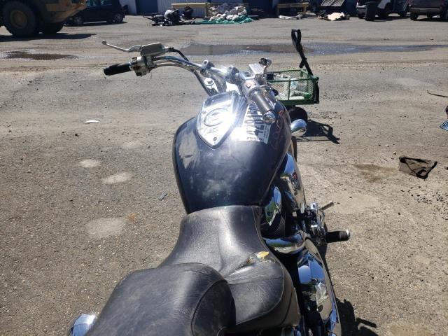 2008 HONDA VTX1800 F3 1HFSC46J28A600070