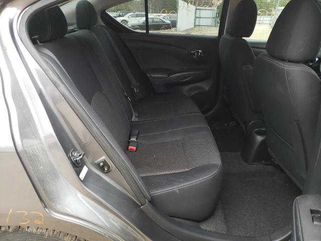 2016 NISSAN VERSA 3N1CN7APXGL820699