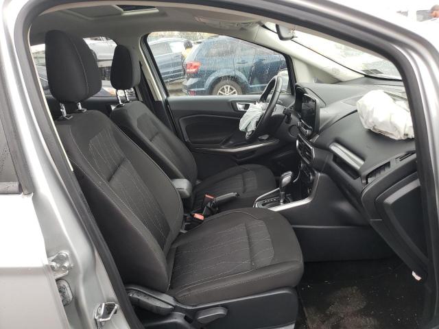 2018 FORD ECOSPORT MAJ3P1TE9JC242801