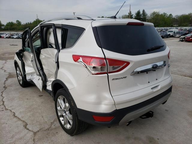 2016 FORD ESCAPE TIT 1FMCU0J97GUA37852