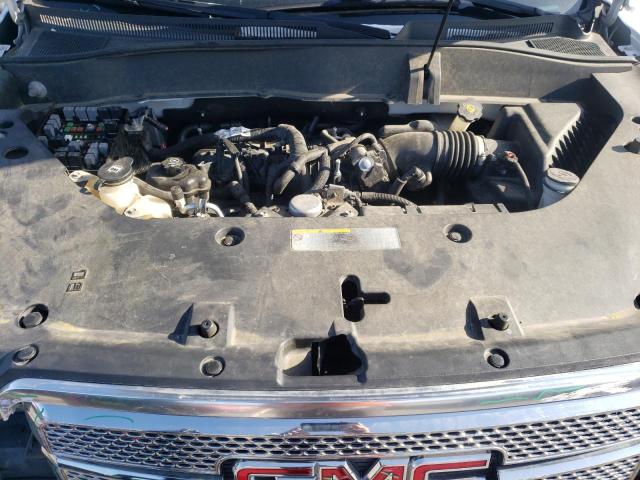 2016 GMC ACADIA DEN 1GKKRTKDXGJ141599