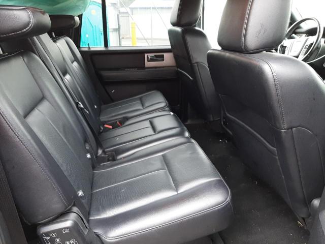 2017 FORD EXPEDITION 1FMJK2AT1HEA57577