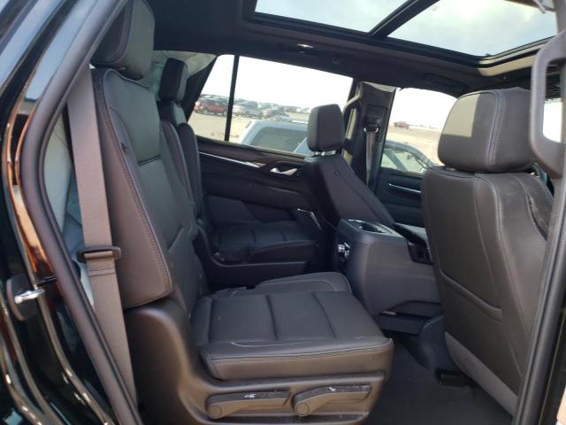 2022 GMC YUKON 1GKS2DKL3NR171267
