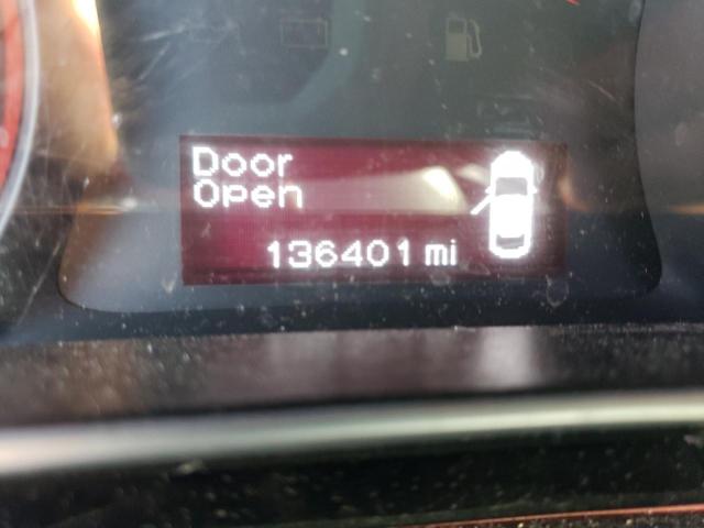 2016 DODGE DART SXT 1C3CDFBBXGD544130