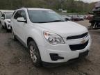 2014 CHEVROLET  EQUINOX