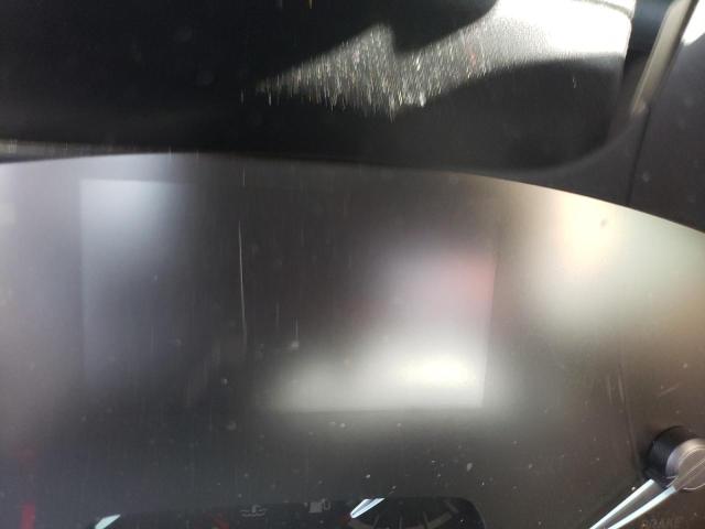 2020 FORD ESCAPE SE 1FMCU0G60LUB91634