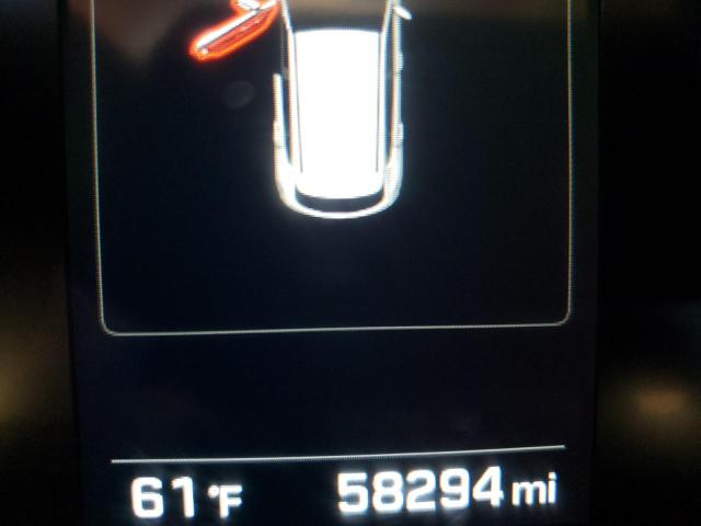 2016 HYUNDAI TUCSON LIM KM8J3CA24GU261210