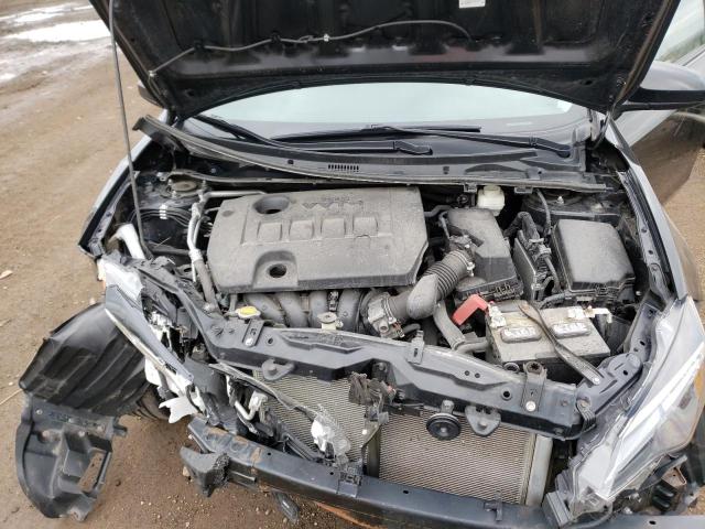 2017 TOYOTA COROLLA L 2T1BURHE0HC759928
