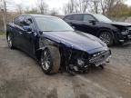 INFINITI Q50 2021 foto