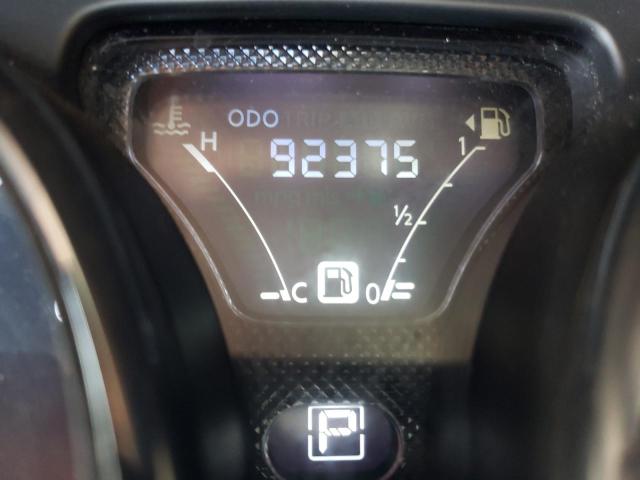 2017 NISSAN VERSA S 3N1CN7AP2HK470508