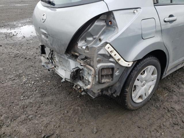 Невідомо