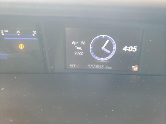 19XFB2F89EE017035 Honda Civic Ex 2014. Фото: 7