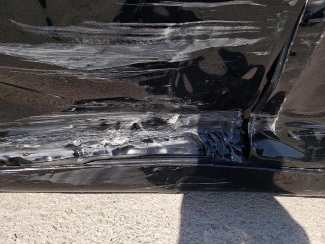 2015 DODGE CHARGER SE 2C3CDXBG4FH790030