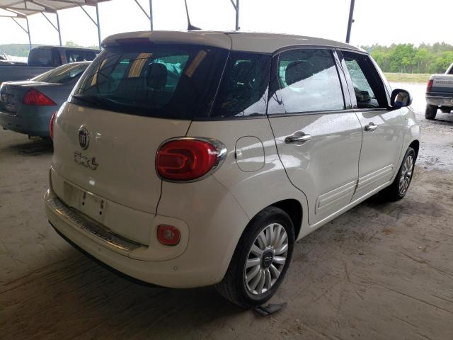 2017 FIAT 500L POP ZFBCFAAH1HZ040135