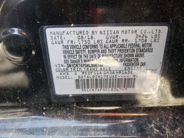 Невідомо