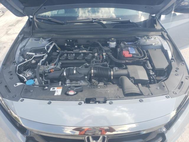 2021 HONDA ACCORD SPO 1HGCV1F33MA015115