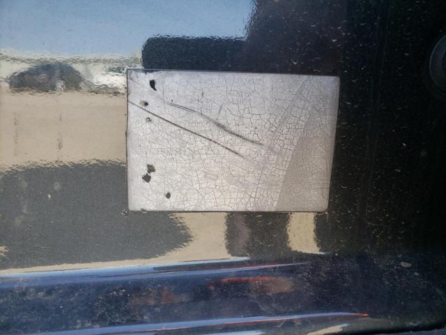 2015 CHEVROLET MALIBU 1LT 1G11C5SL6FF216322