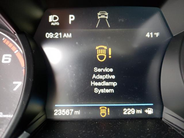 2018 ALFA ROMEO STELVIO TI ZASFAKBN0J7B72539