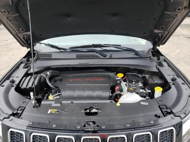 2018 JEEP COMPASS LI 3C4NJDCB3JT373156