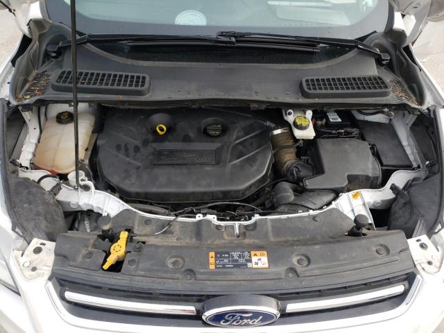 2016 FORD ESCAPE TIT 1FMCU0J97GUA37852