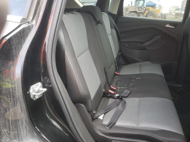 2017 FORD ESCAPE SE 1FMCU0G9XHUB69464