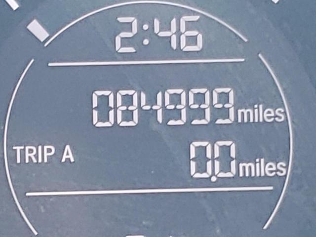 2016 HONDA HR-V LX 3CZRU5H39GM741823