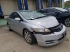 2010 HONDA  CIVIC