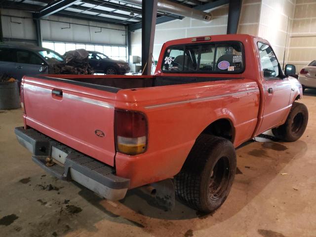 Vin: 1ftcr10a0rub32019, lot: 43348342, ford ranger 19944