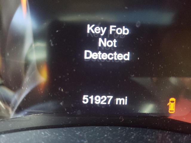 2018 JEEP GRND CHERO 1C4RJFN99JC376551