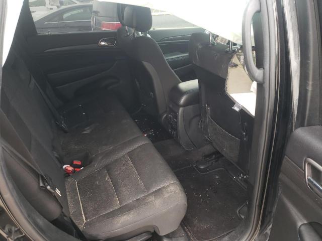 2018 JEEP GRAND CHER 1C4RJFAG9JC502556