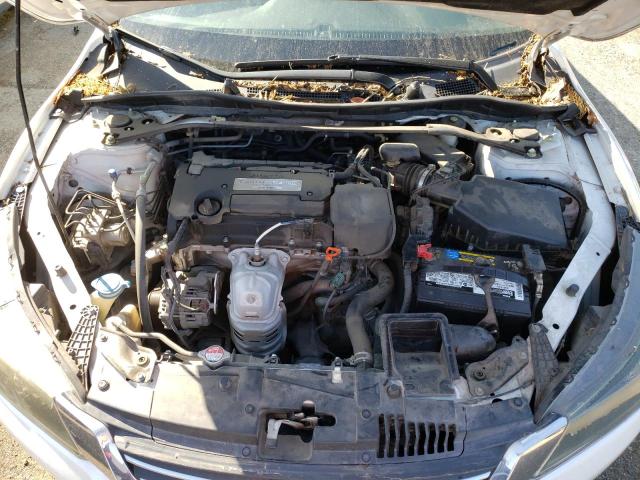 2015 HONDA ACCORD EXL 1HGCR2F82FA052455