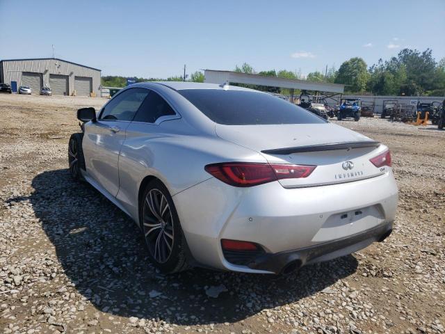 2017 INFINITI Q60 PREMIU JN1EV7EKXHM362466
