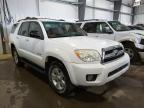 2006 TOYOTA  4RUNNER