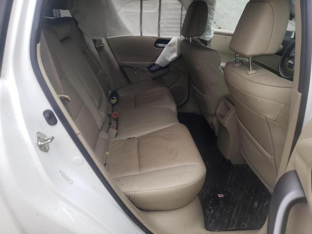 2015 ACURA 1.6EL PREM 5J8TB4H39FL012623