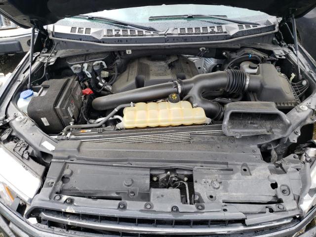 2020 FORD F150 SUPER 1FTFW1E45LKE40637