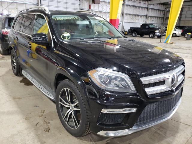 2015 MERCEDES-BENZ GL 550 4MA 4JGDF7DE2FA546442
