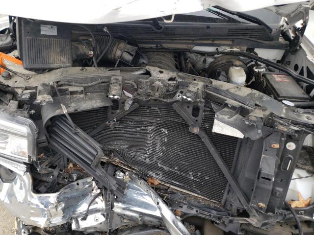 2018 GMC SIERRA C15 1GTN1LEC6JZ901796