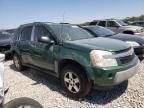 2005 CHEVROLET  EQUINOX