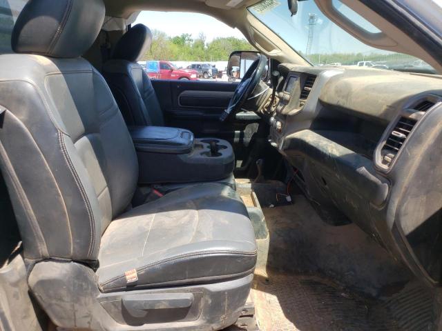 2019 RAM 3500 TRADE 3C63RRAL9KG665047