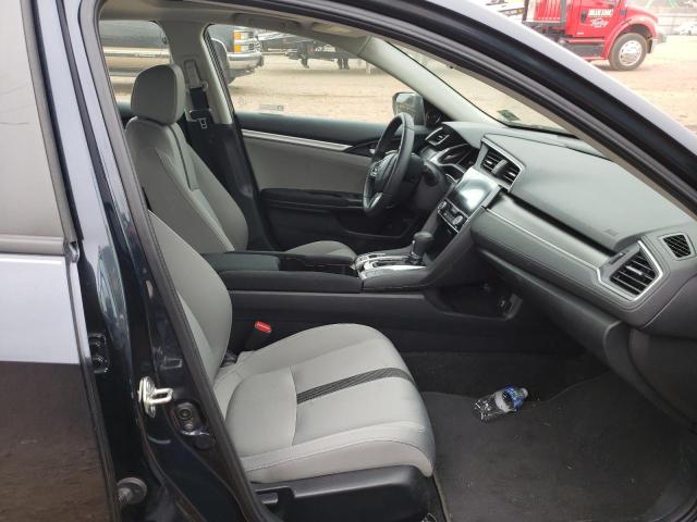 2018 HONDA CIVIC EX 2HGFC2F75JH571693
