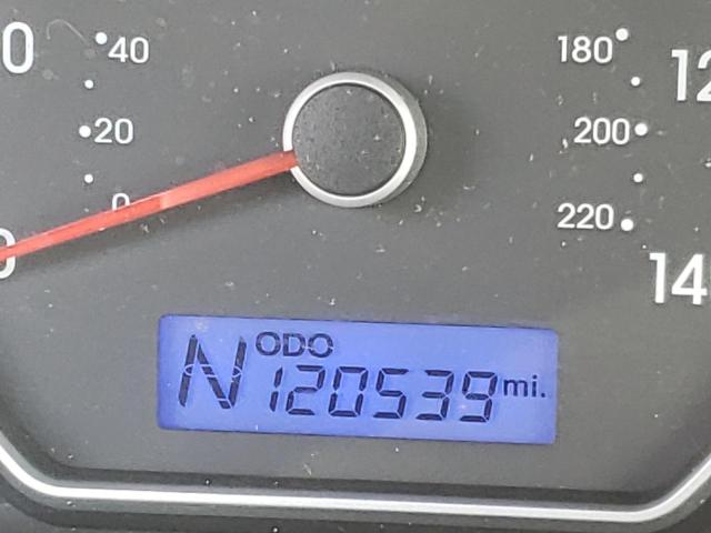 Невідомо