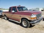 1994 FORD  F150