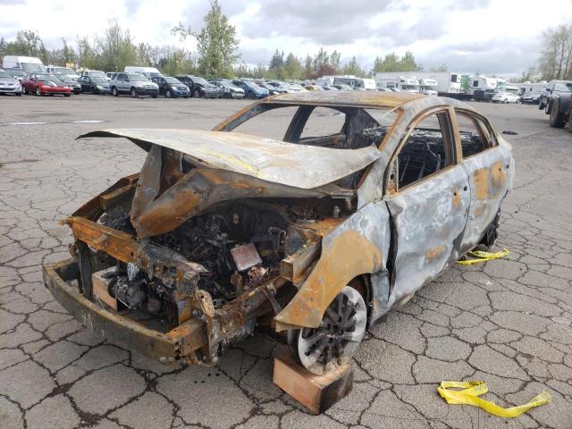 2018 HYUNDAI ACCENT SE 3KPC24A32JE011226