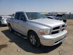 2012 DODGE  RAM 1500