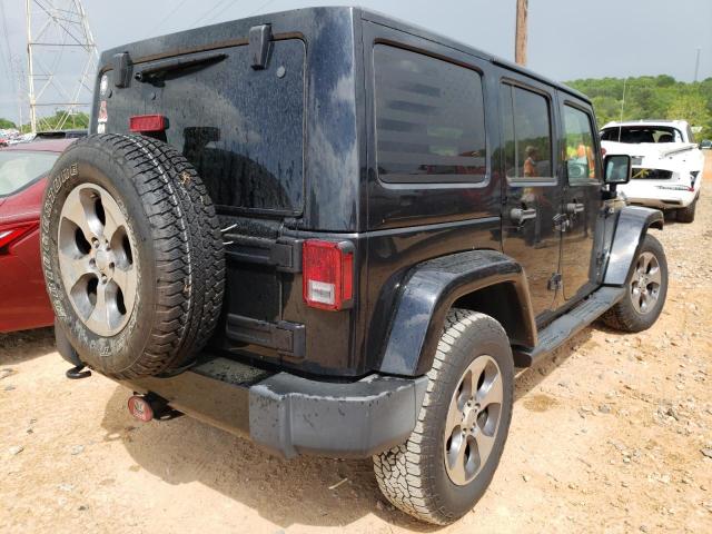 2016 JEEP WRANGLER U 1C4HJWEGXGL279510