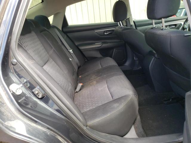 2016 NISSAN ALTIMA 2.5 1N4AL3AP0GC143974