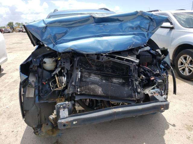 2018 VOLKSWAGEN TIGUAN LIM WVGAV7AX4JK002362