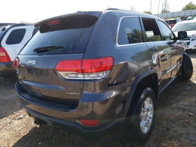 1C4RJFAG2GC462328 Jeep Grand Cherokee Laredo