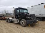 2009 FREIGHTLINER  CONVENTIONAL
