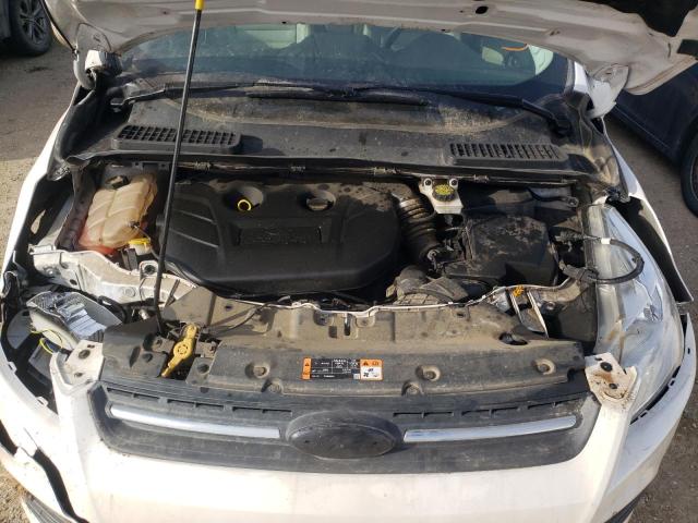 2016 FORD ESCAPE SE 1FMCU9G94GUA47279